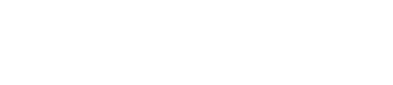 安迈检测