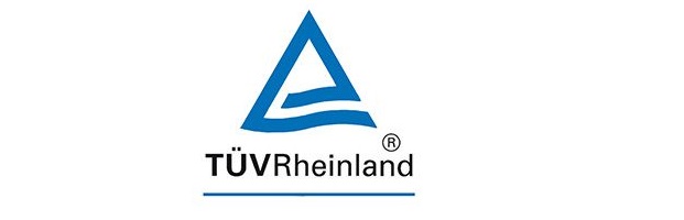 TUV/RH
