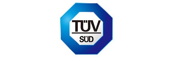 TUV-SUD