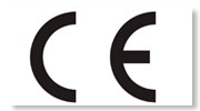CE