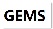 澳洲GEMS认证