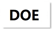 美国DOE认证