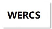 沃尔玛WERCS