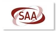 澳洲SAA认证