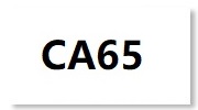Prop65/CA65