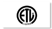 美国ETL认证