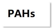 邻苯二甲酸酯PAHS