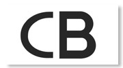 国际 CB认证