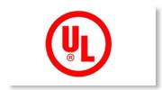 美国 UL认证