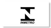 巴西NMETRO认证