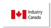加拿大 IC认证