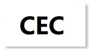 加州 CEC认证