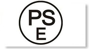 日本 PSE认证
