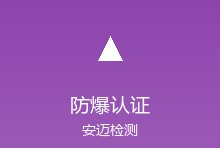 国际防爆认证体系对比：IECEx、ATEX与中国CCC防爆认证